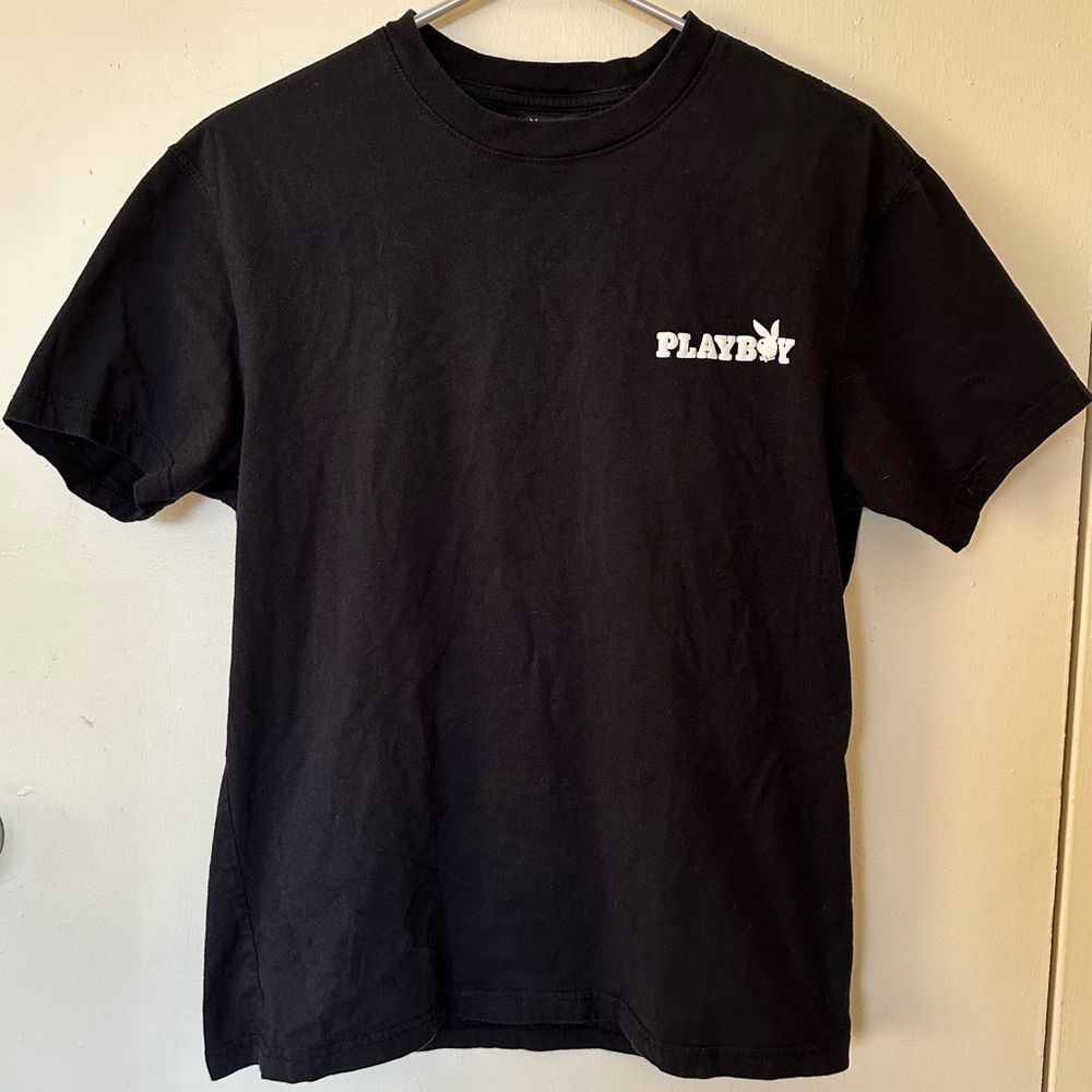 Playboy Shirt